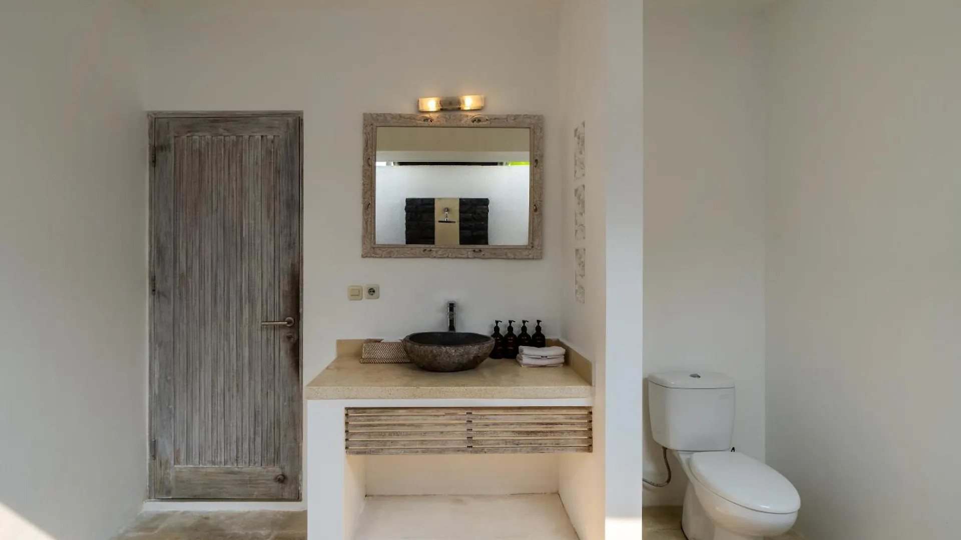 Villa Anak Ungasan  Ungasan (Bali)