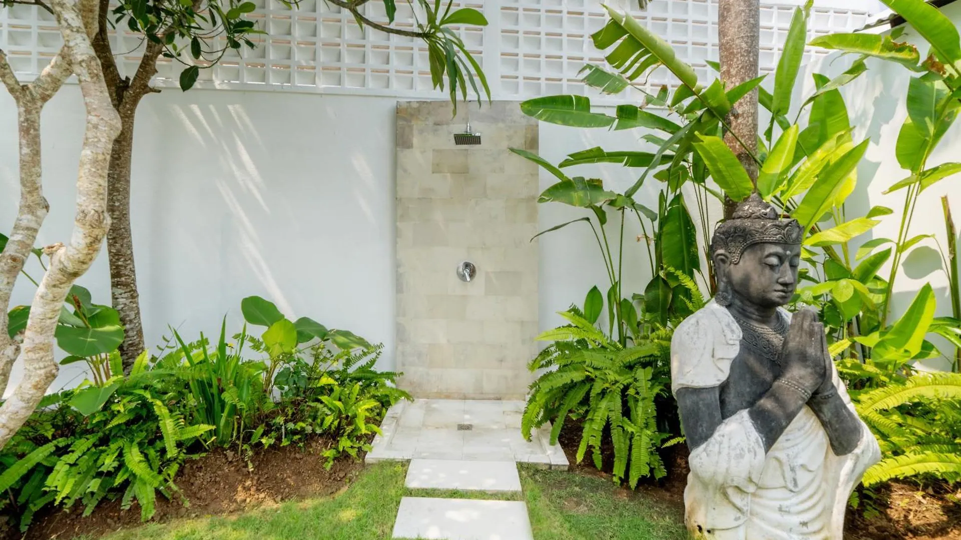 Villa Anak Ungasan   Ungasan (Bali)